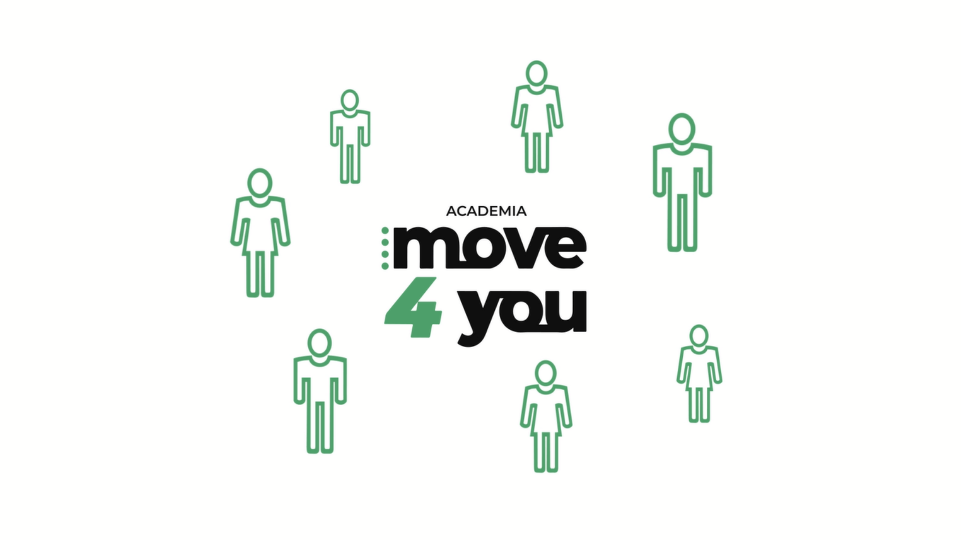 Fibratech – Move4you