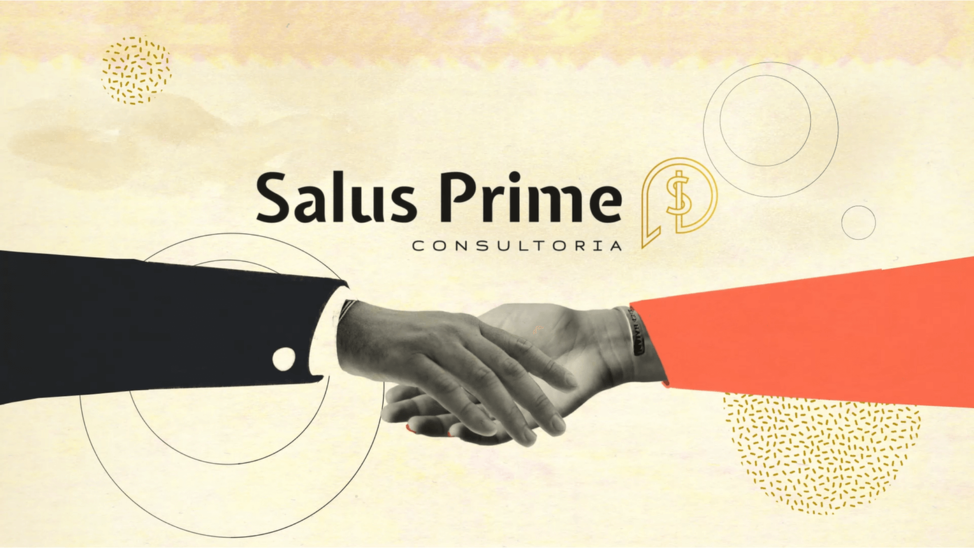 Salus Prime