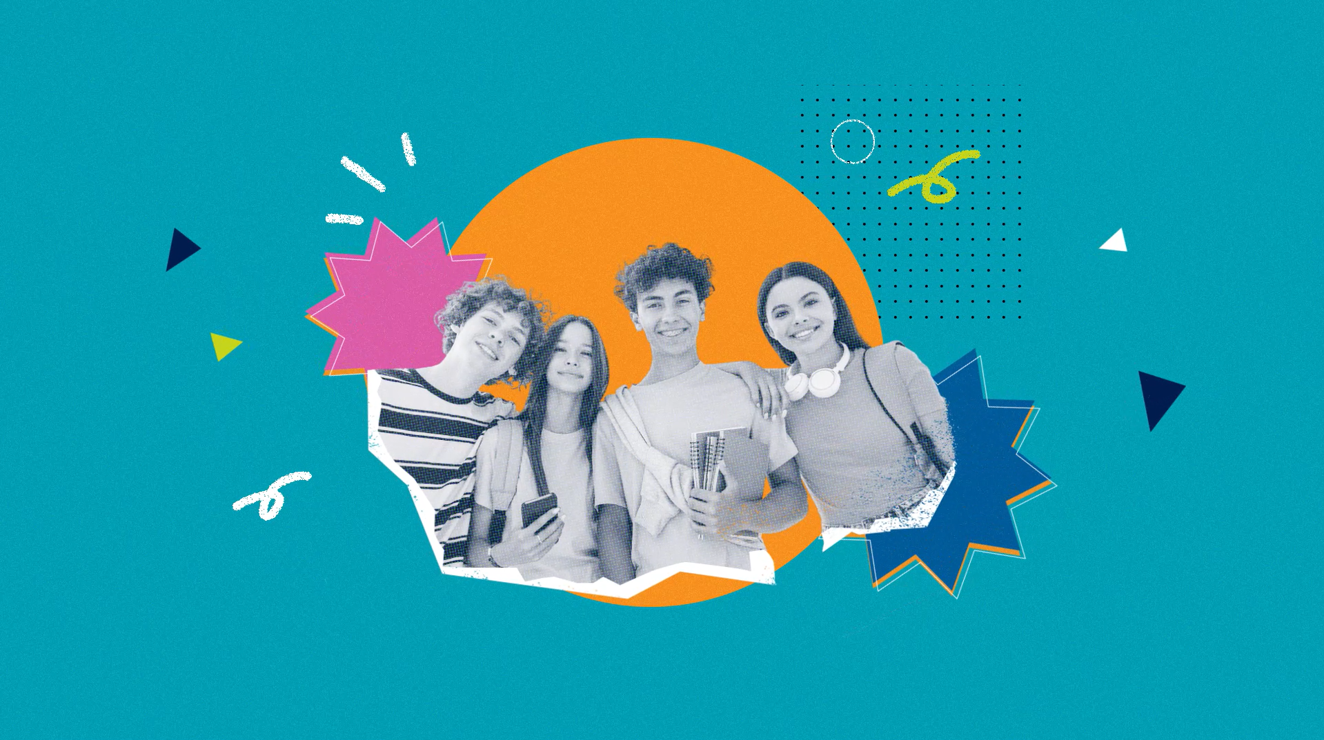 Senac | Jovem Aprendiz