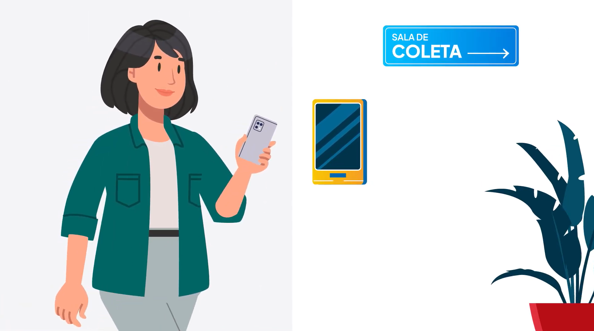 Uniware | Conheça o Unilab