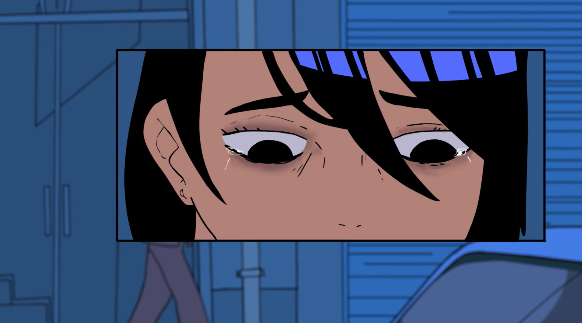 Psicofobia | Saúde mental importa